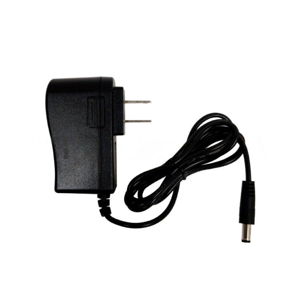 PDC 12V1A 01 1