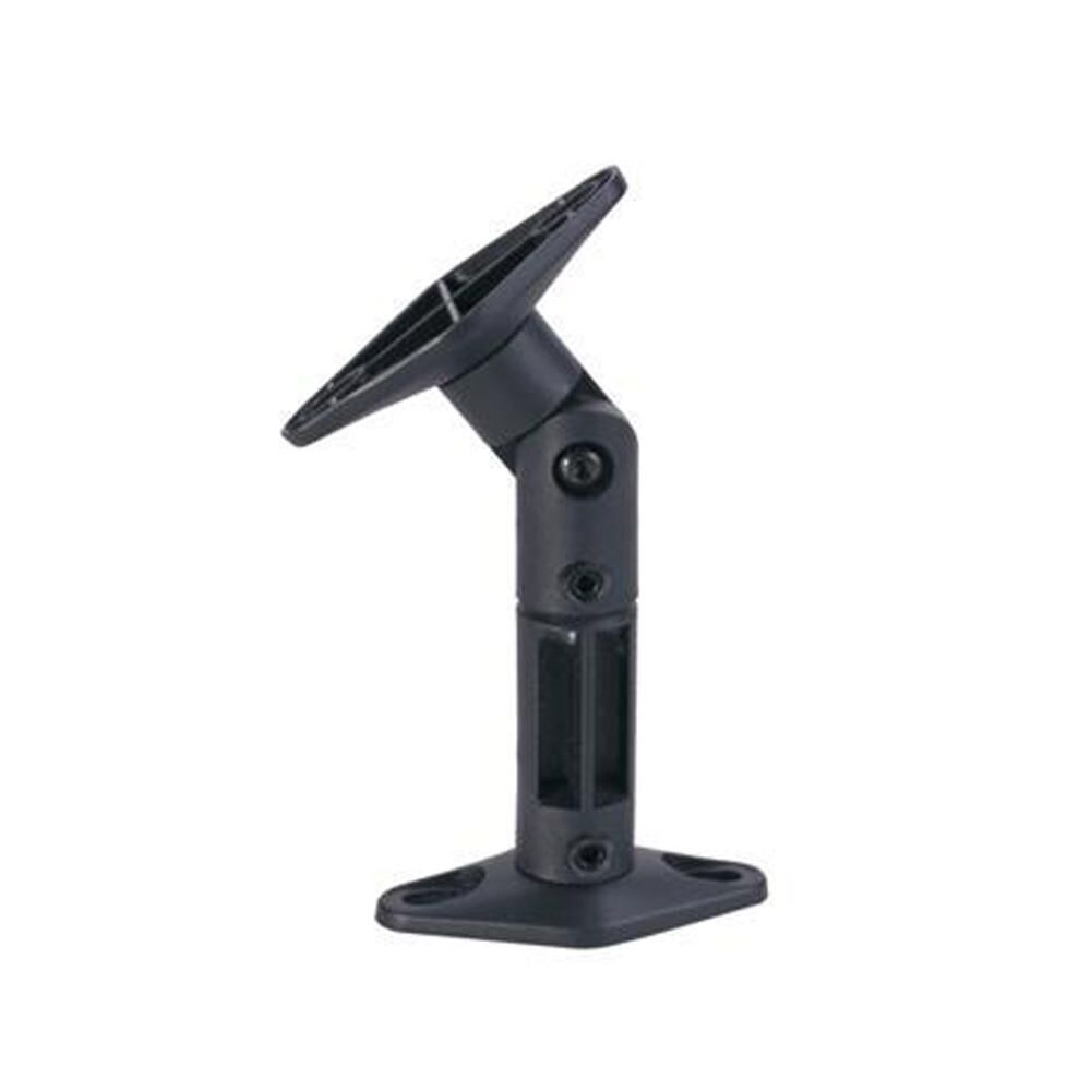 Tilt Swivel Speaker Bracket 2