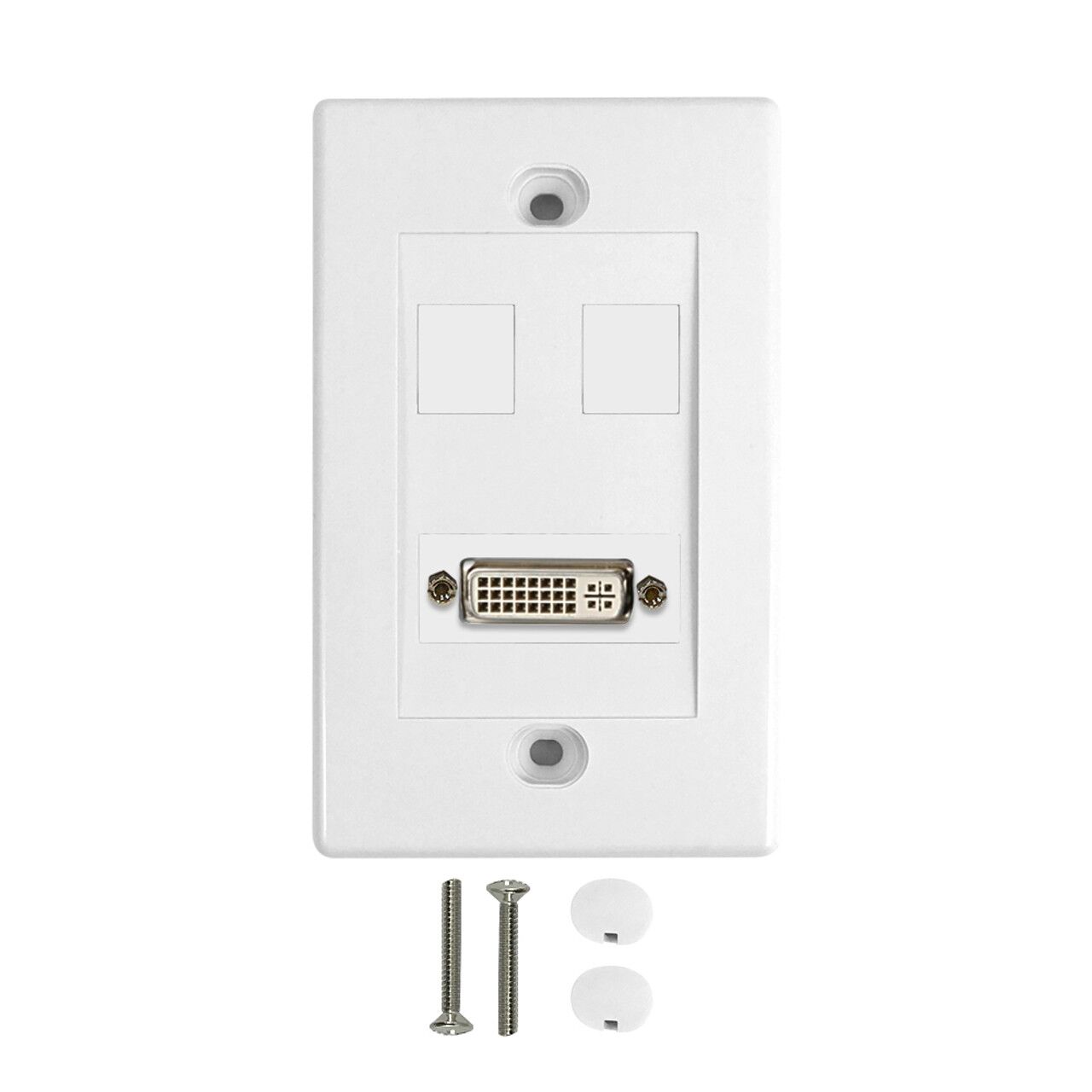 WPK DVI1 47598