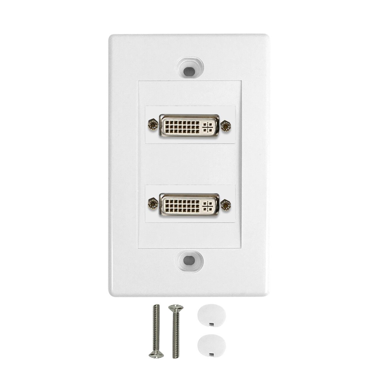 WPK DVI2 59137
