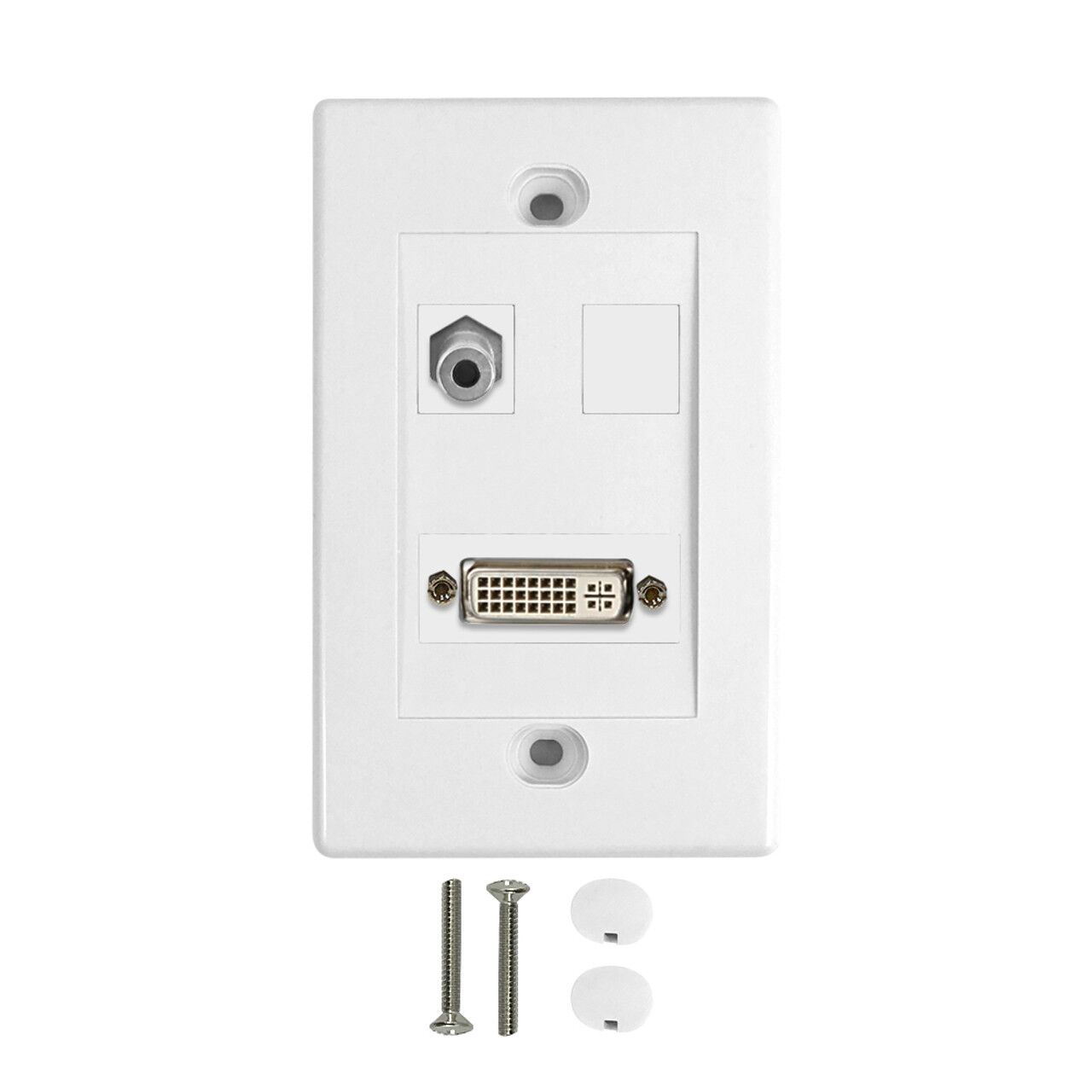WPK DVIS 58621