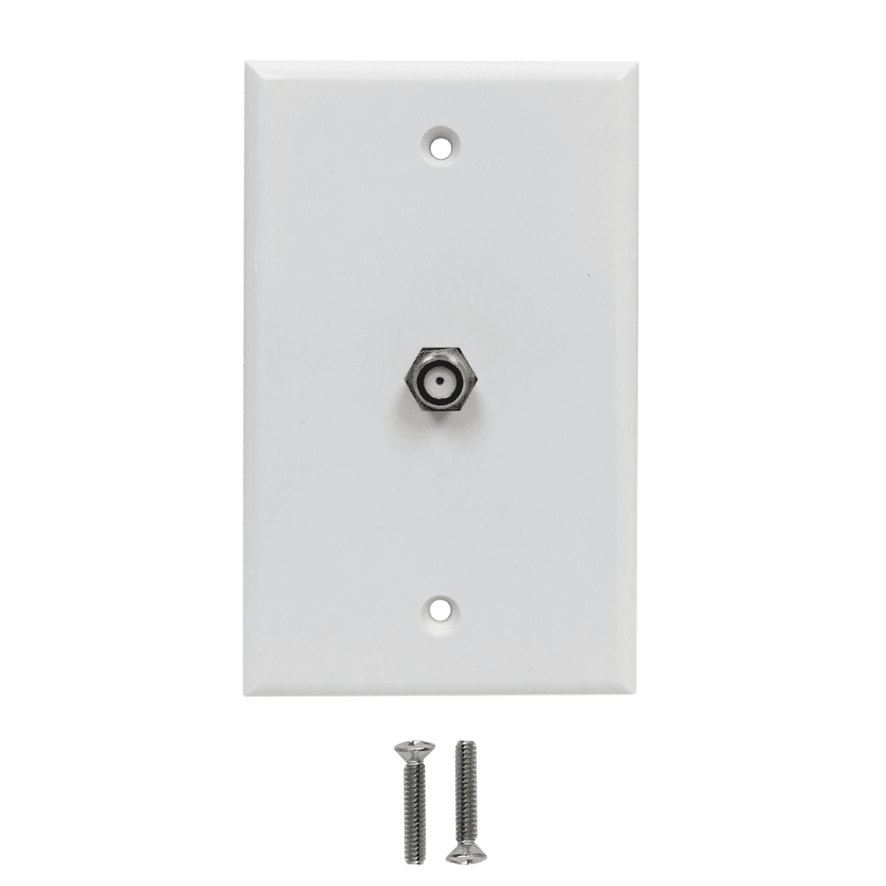 WPK TVF1 WH E 77124