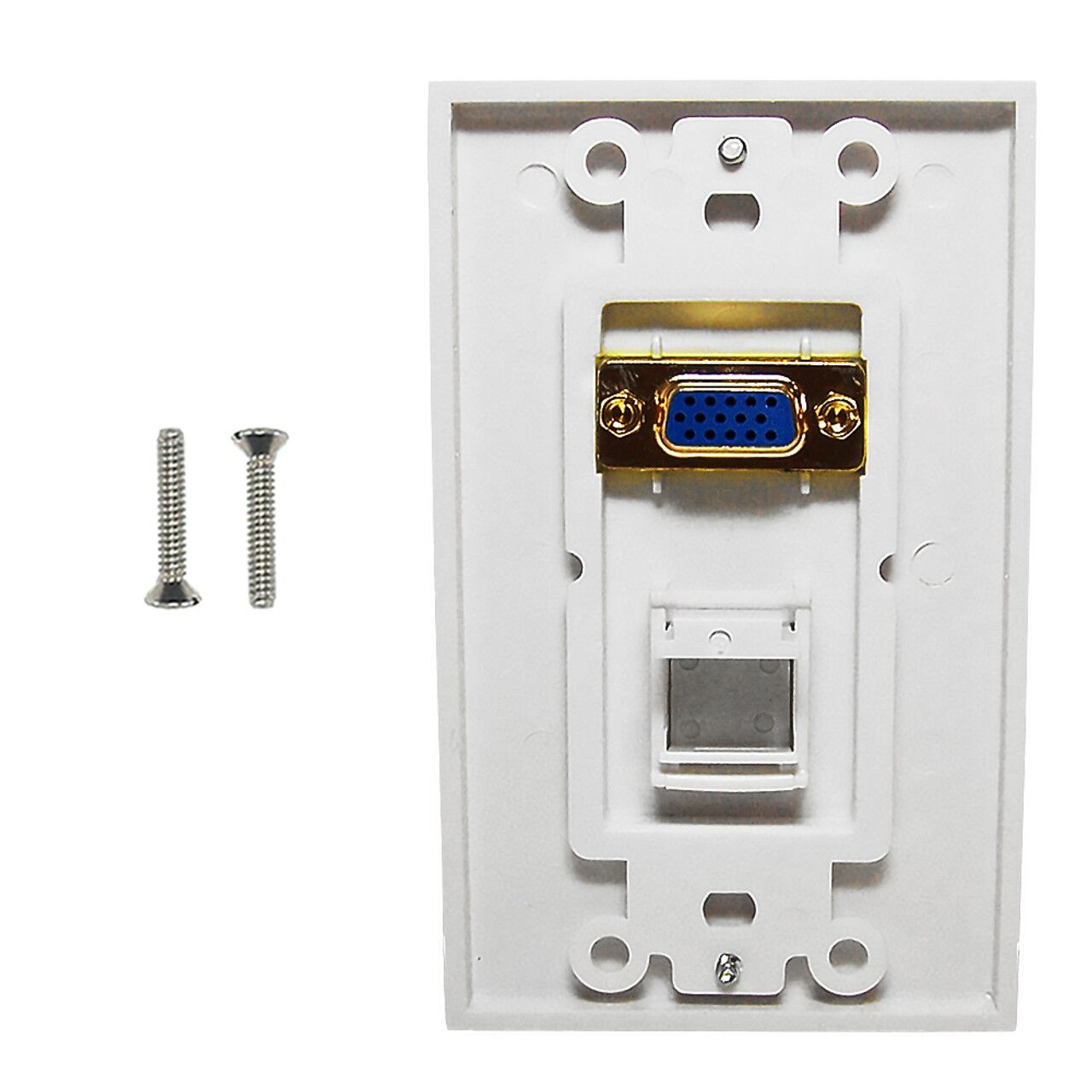 WPK VGA1 D alt 73913