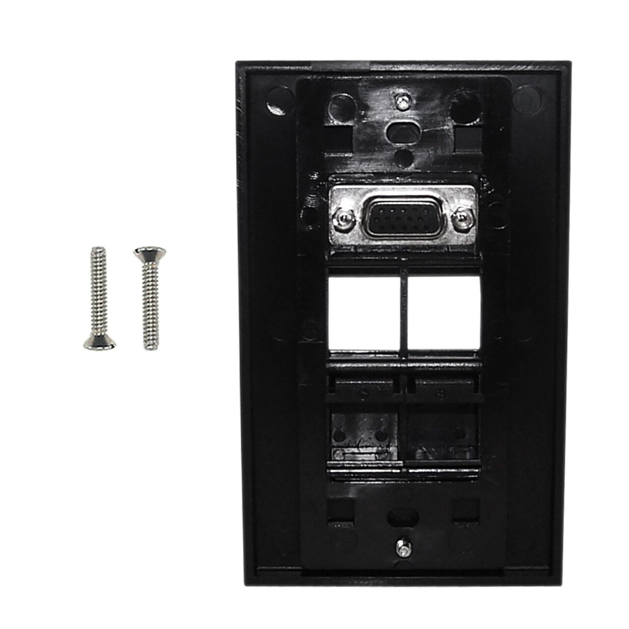WPK VGA4 D BK alt 16071