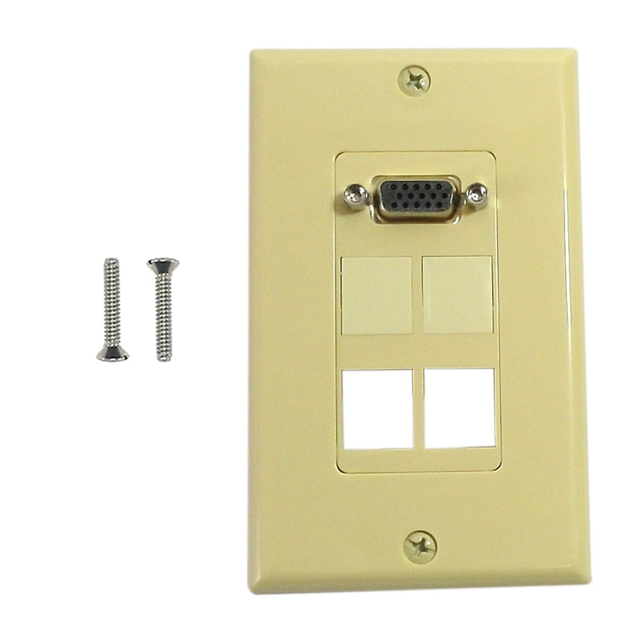 WPK VGA4 D IV 33827