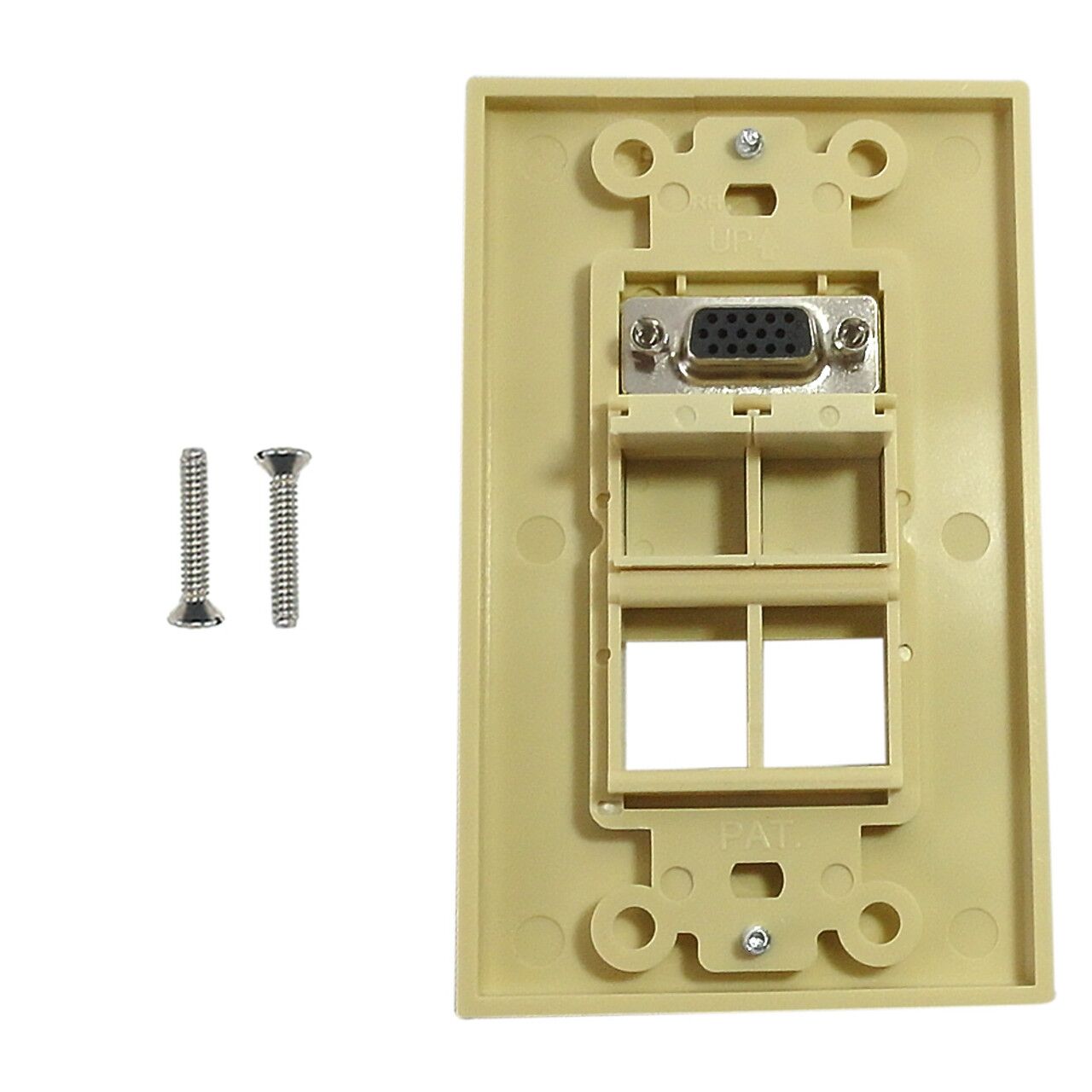 WPK VGA4 D IV alt 05770