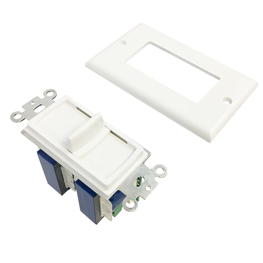 WPK VL2S 100W alt