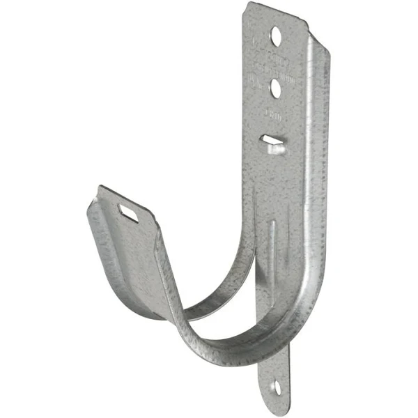 j hook 22