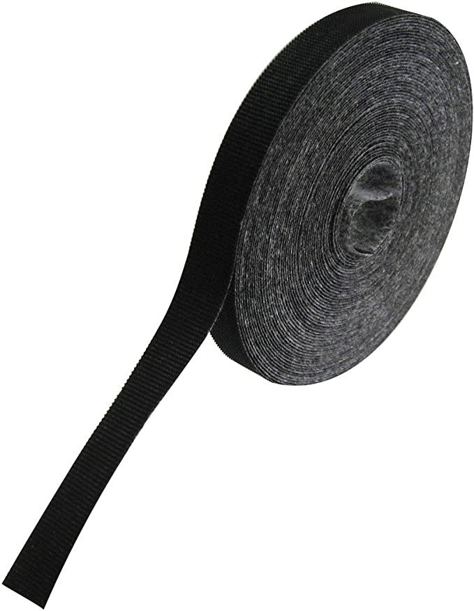 rip tie