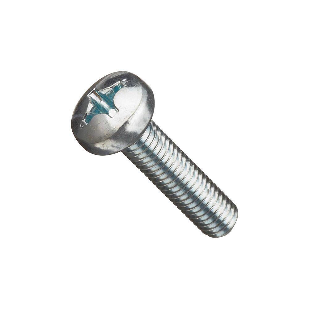 screw