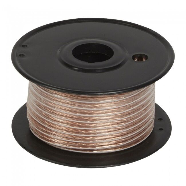 speaker123