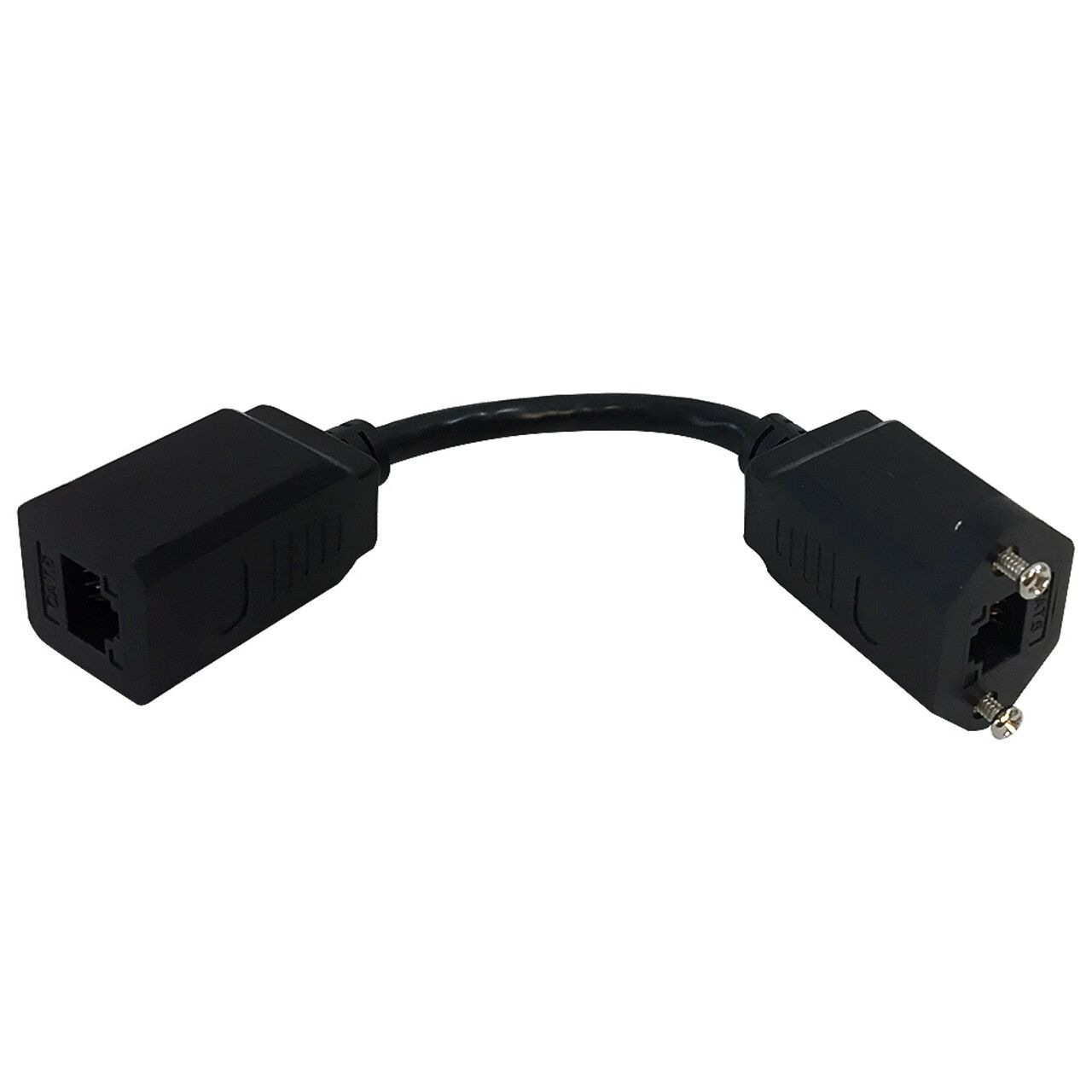 AD CAT6 6IN 77698