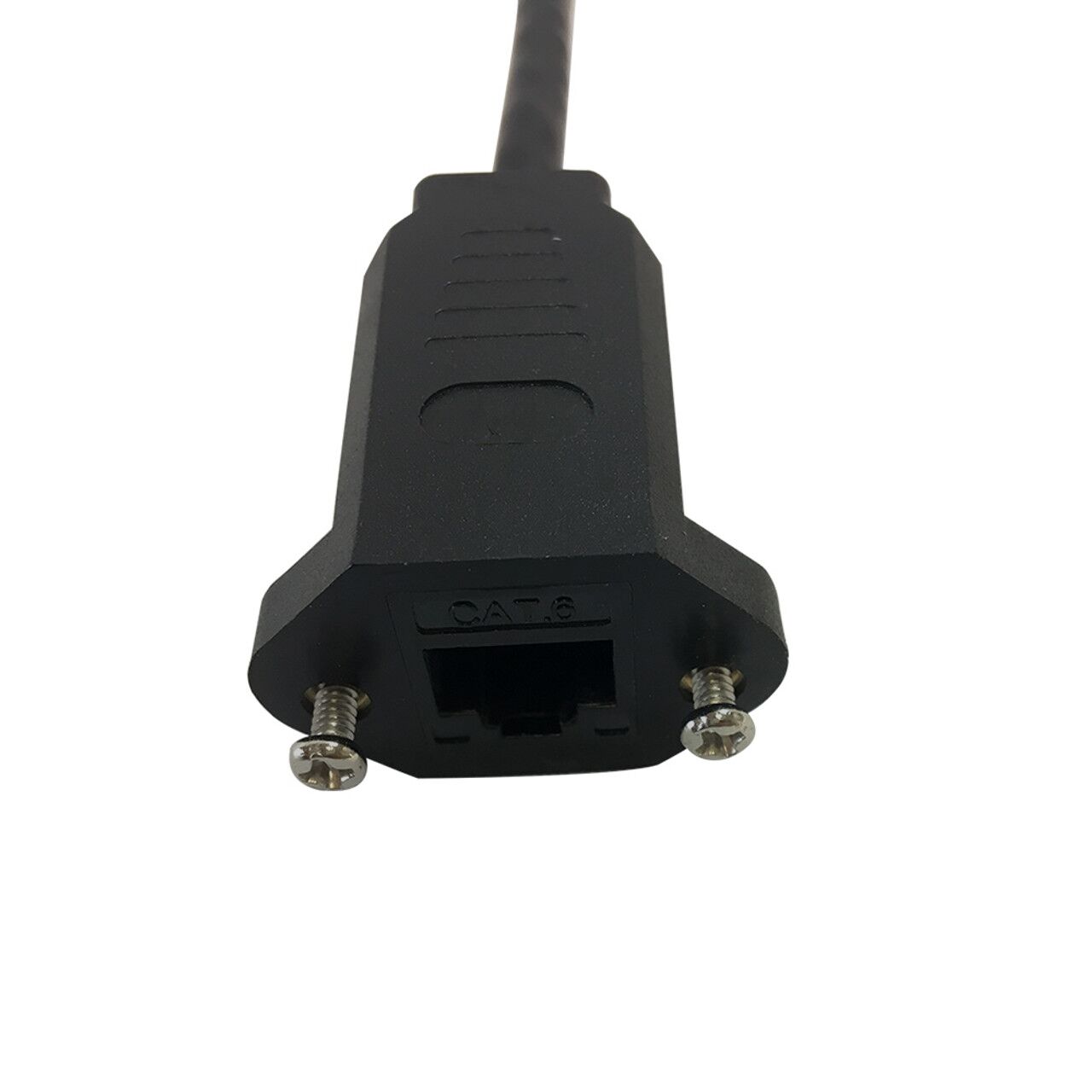 AD CAT6 6IN alt2 49372