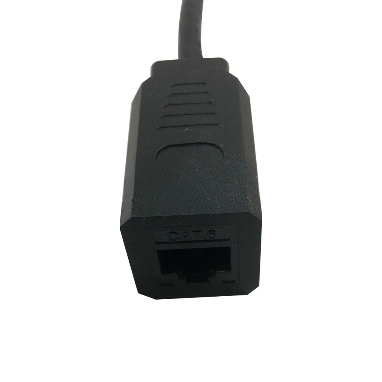 AD CAT6 6IN alt 57956