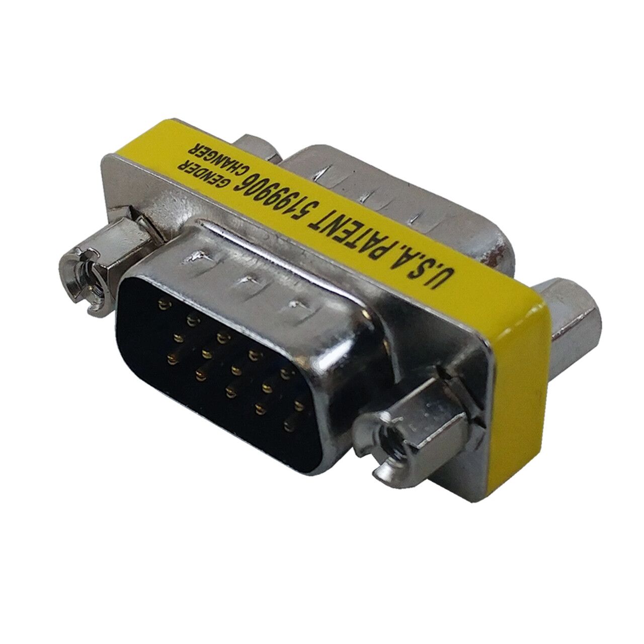 AD HD15 1SL alt 96823
