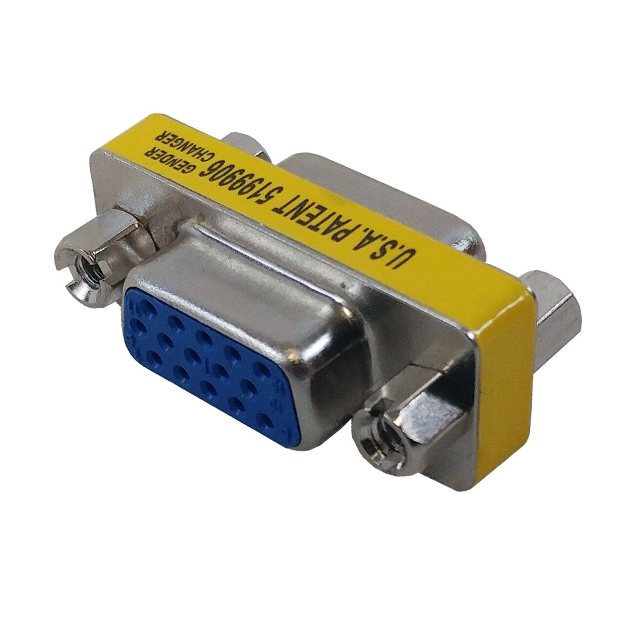 AD HD15 2SL alt 56788