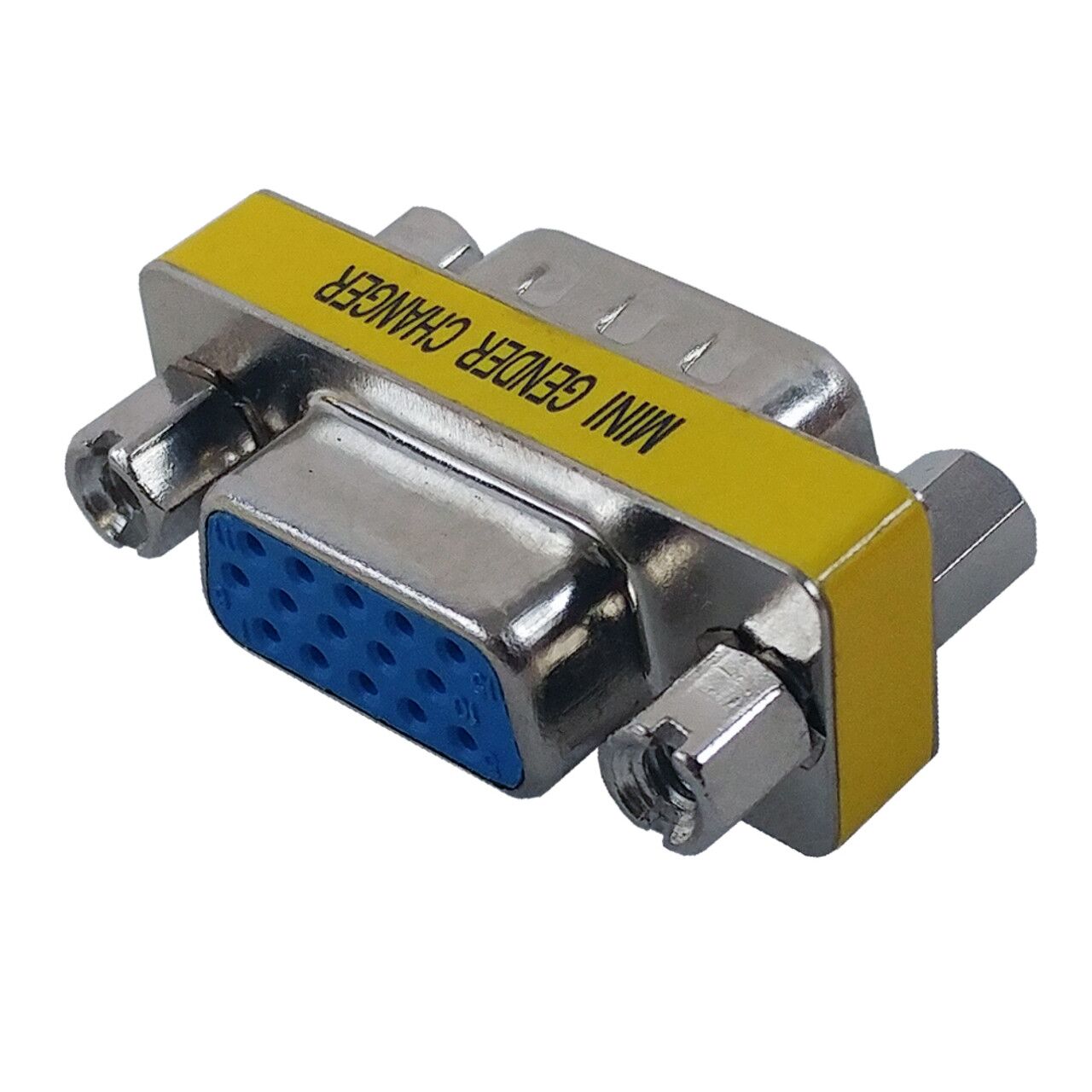 AD HD15 3SL alt 01075