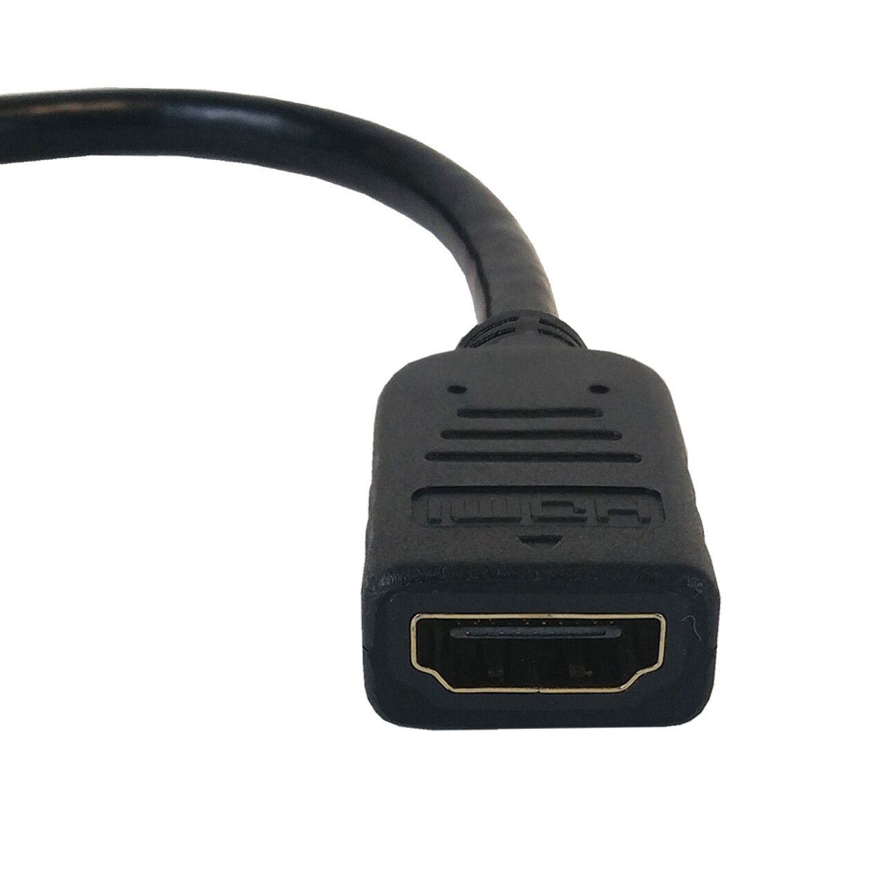 AD HDMIS 6IN alt2 47910