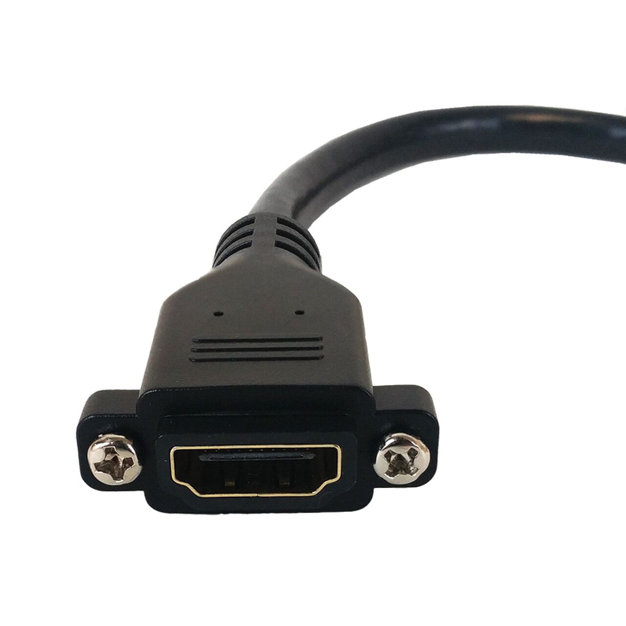 AD HDMIS 6IN alt 22163
