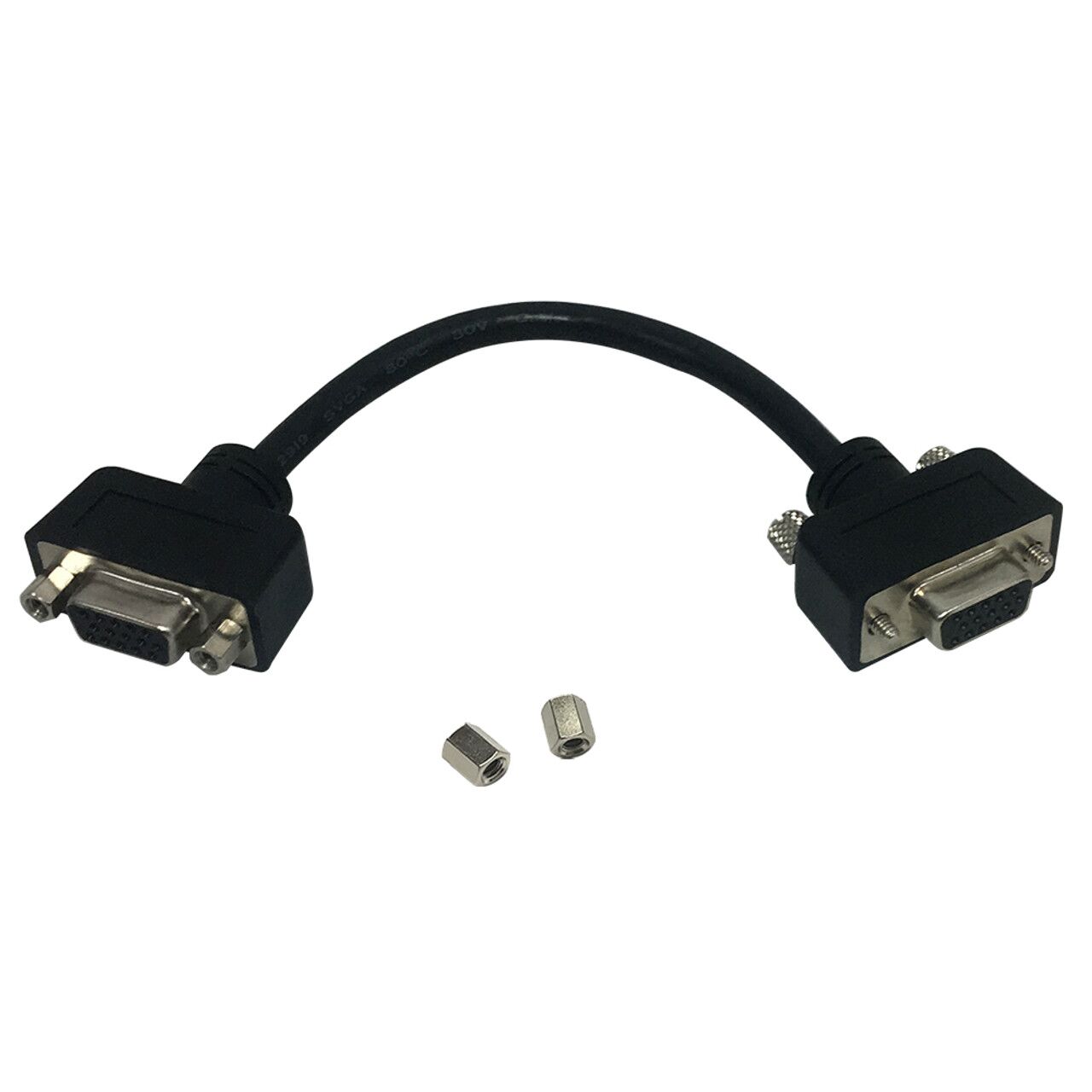 AD SVGAS 6IN B 48732