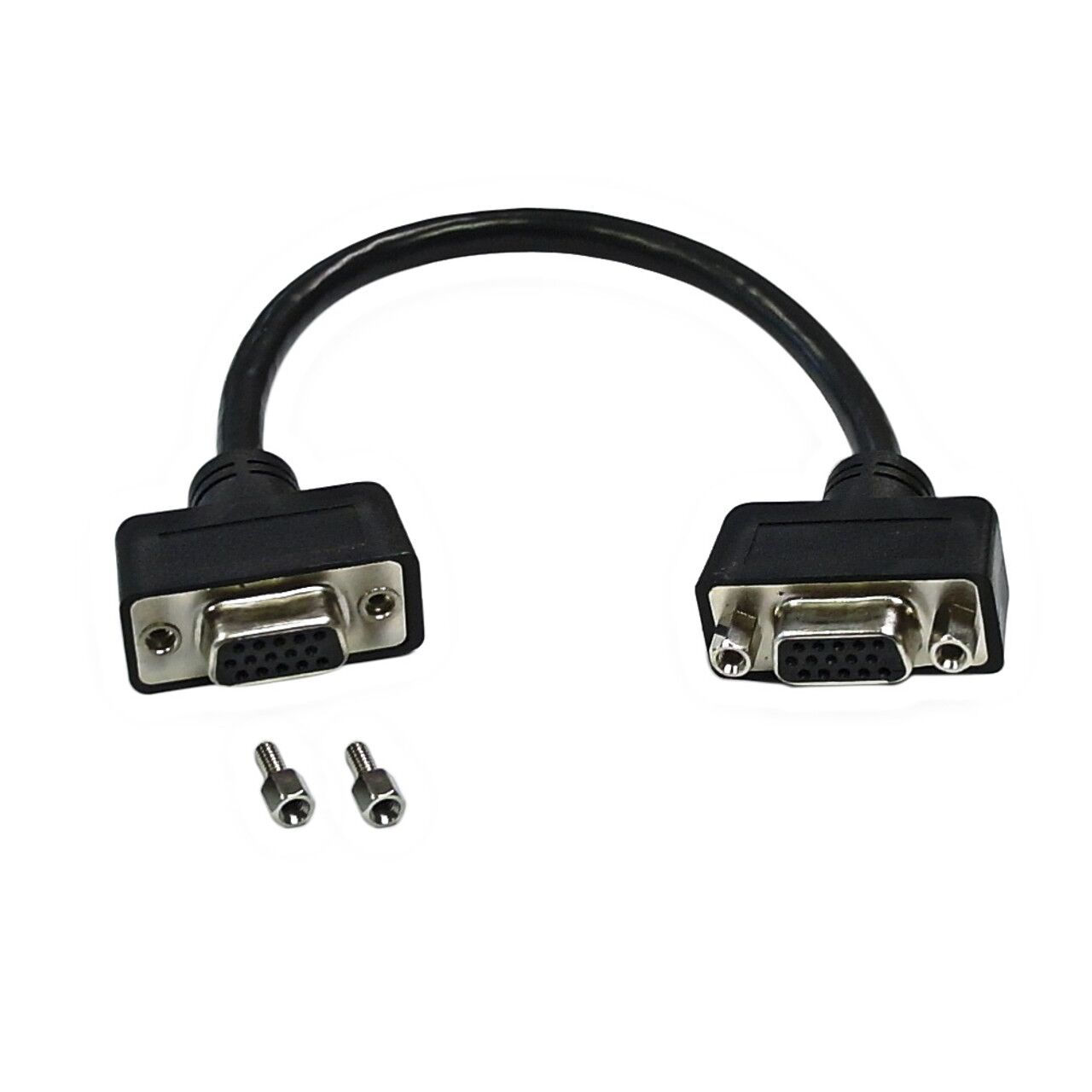 AD SVGAS 6IN 67302