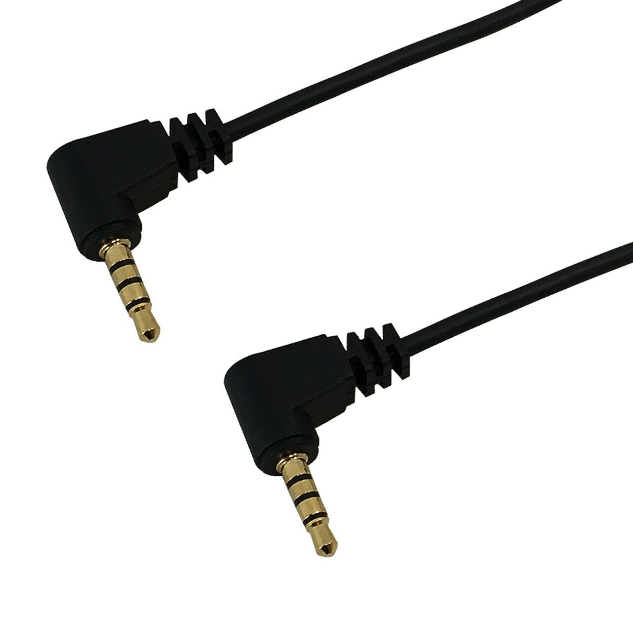 AUD 280 08786