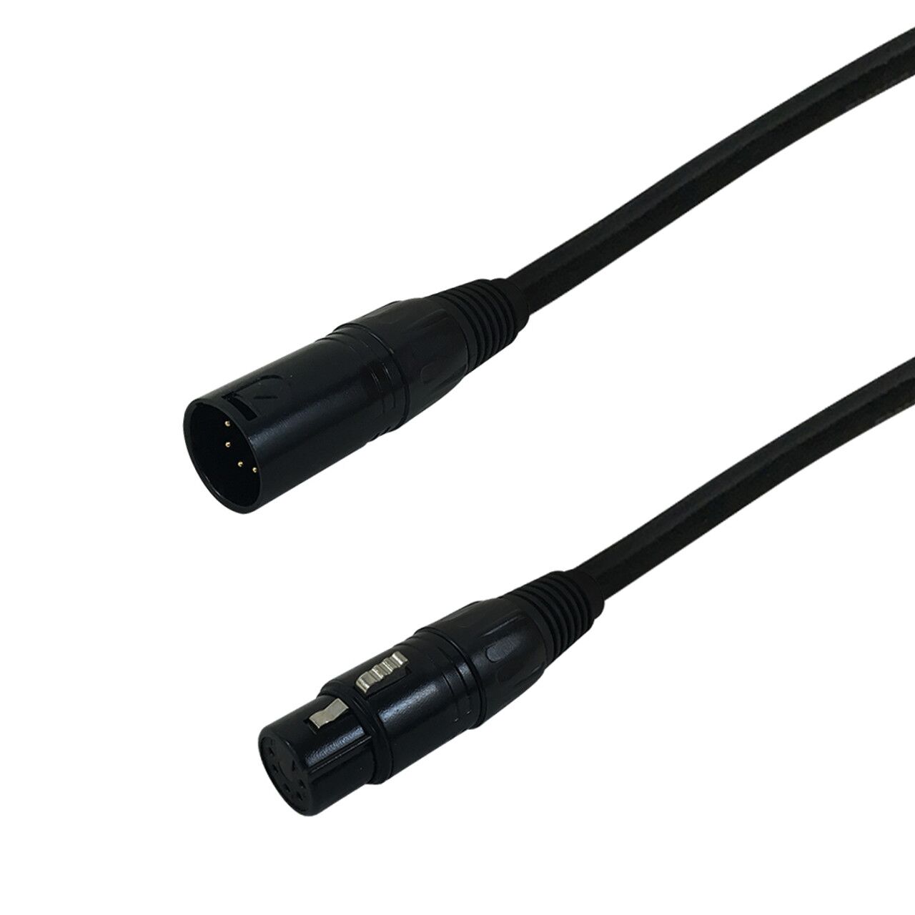 DMX 5MF 20873