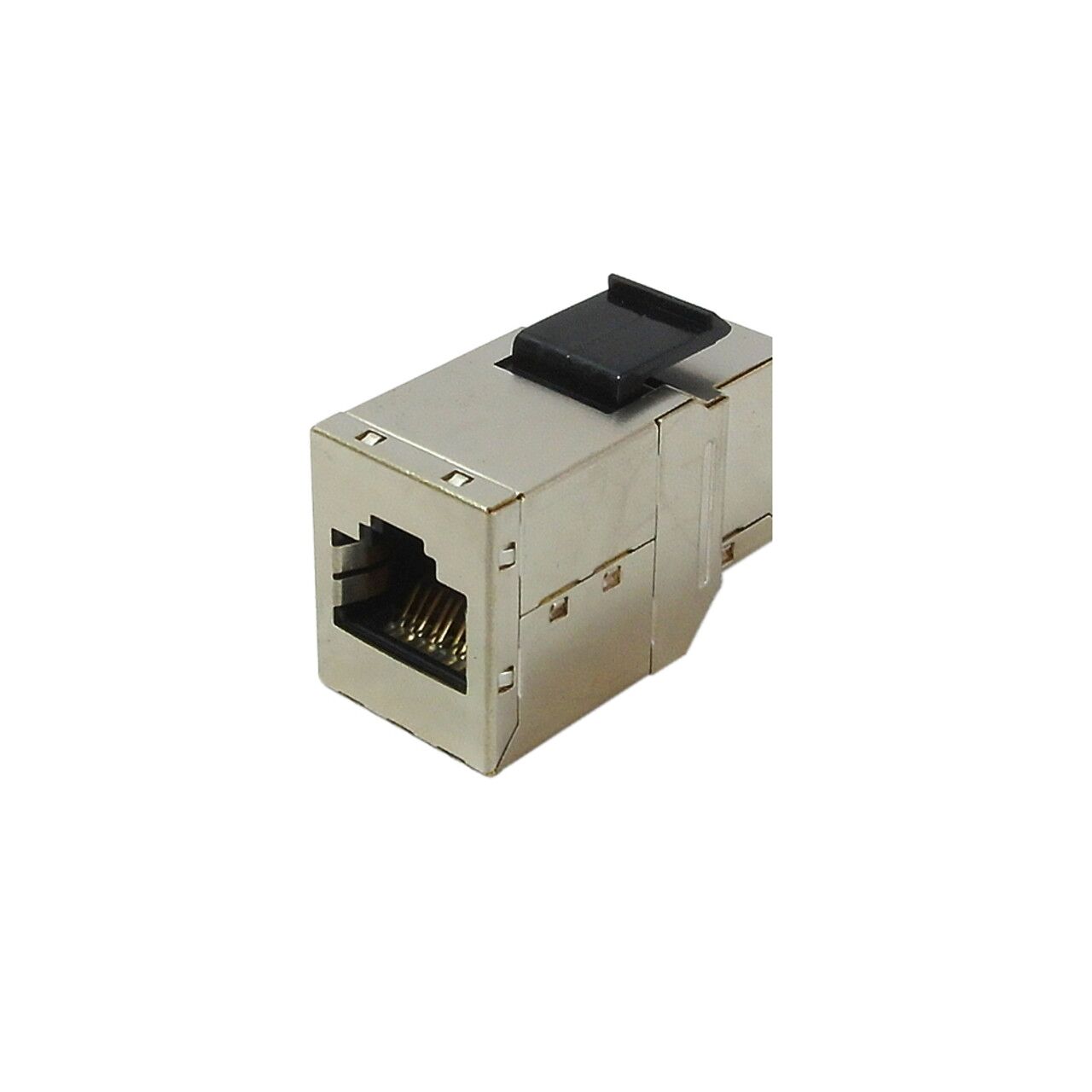 JK C6 FFS alt 31700