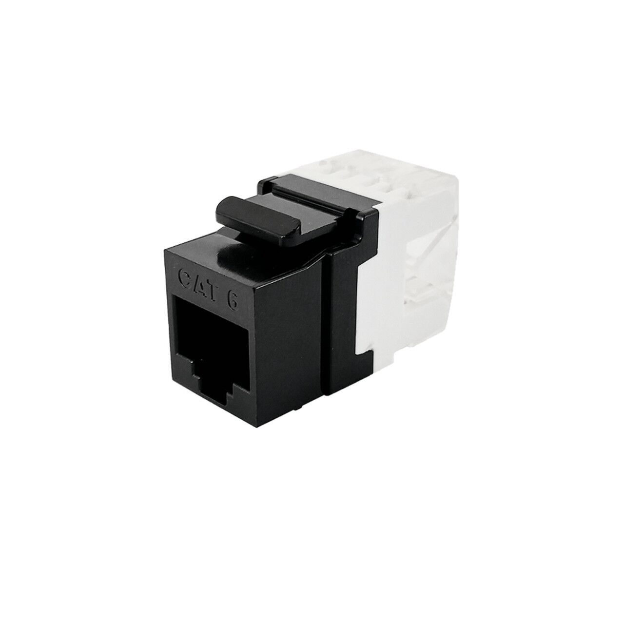 JK C6PB BK 94896
