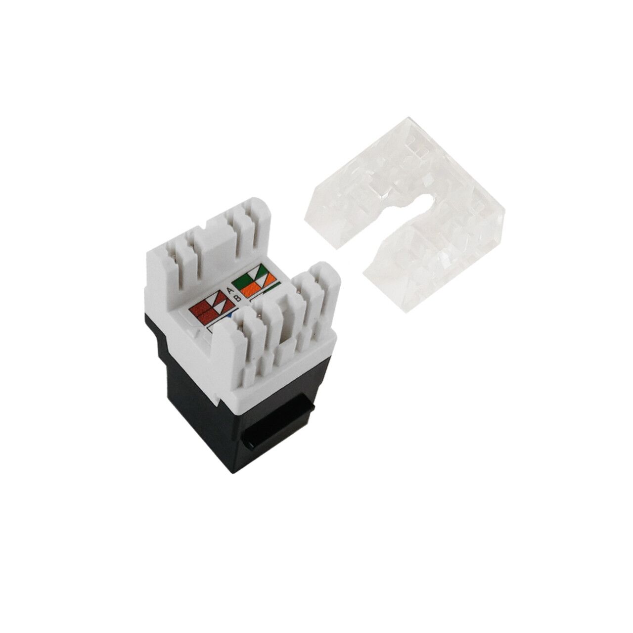 JK C6PB BK alt 73987