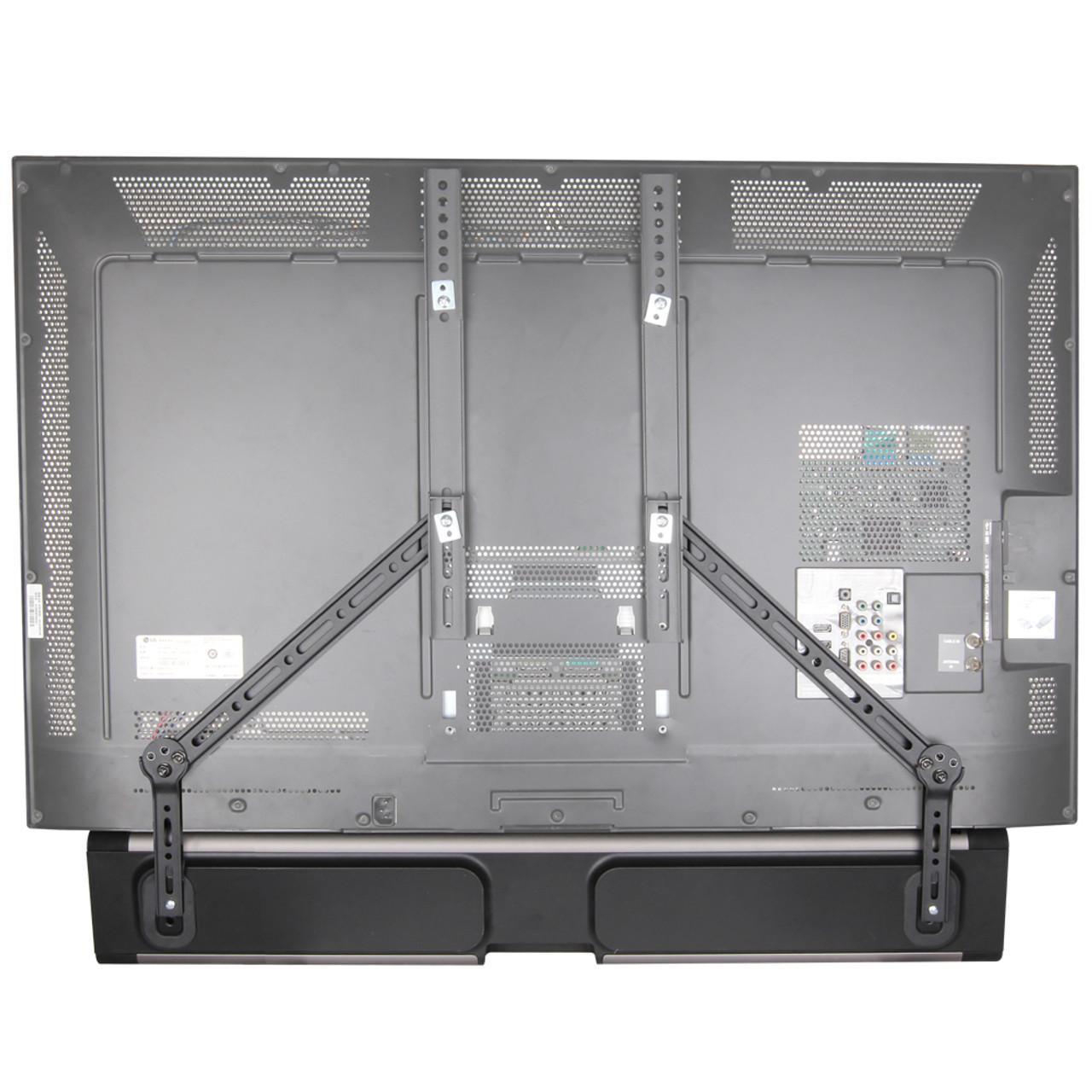 MT 950 BK alt3 21577