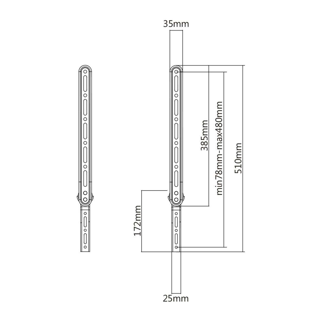 MT 950 BK alt4 90746
