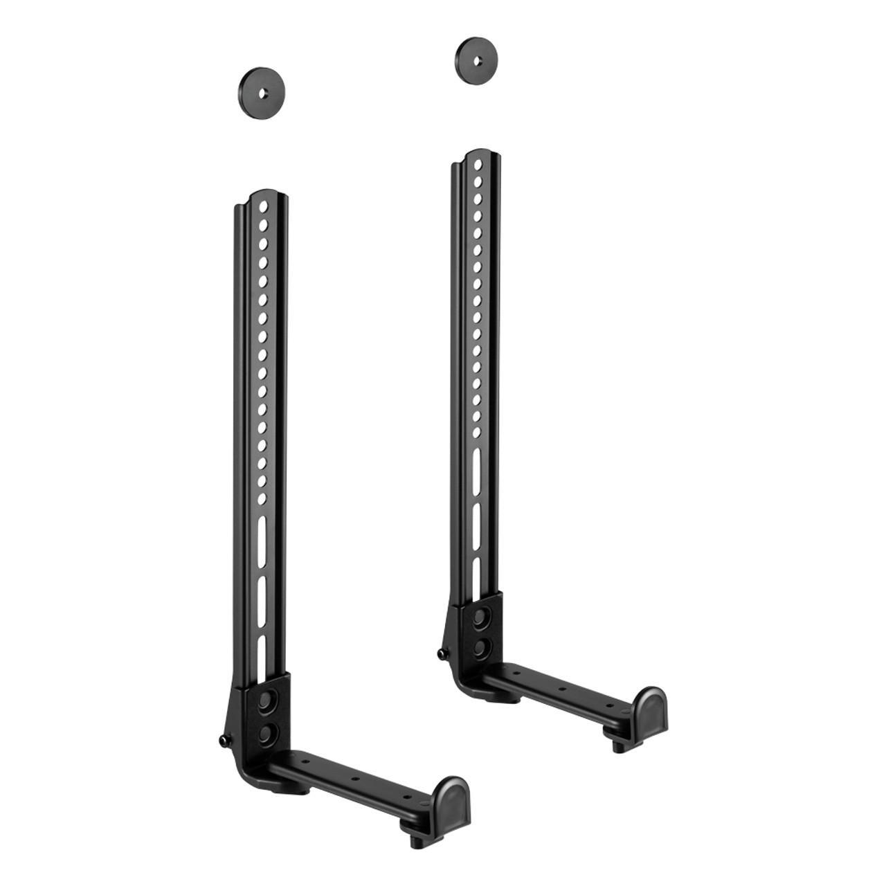 MT 955 BK 15024