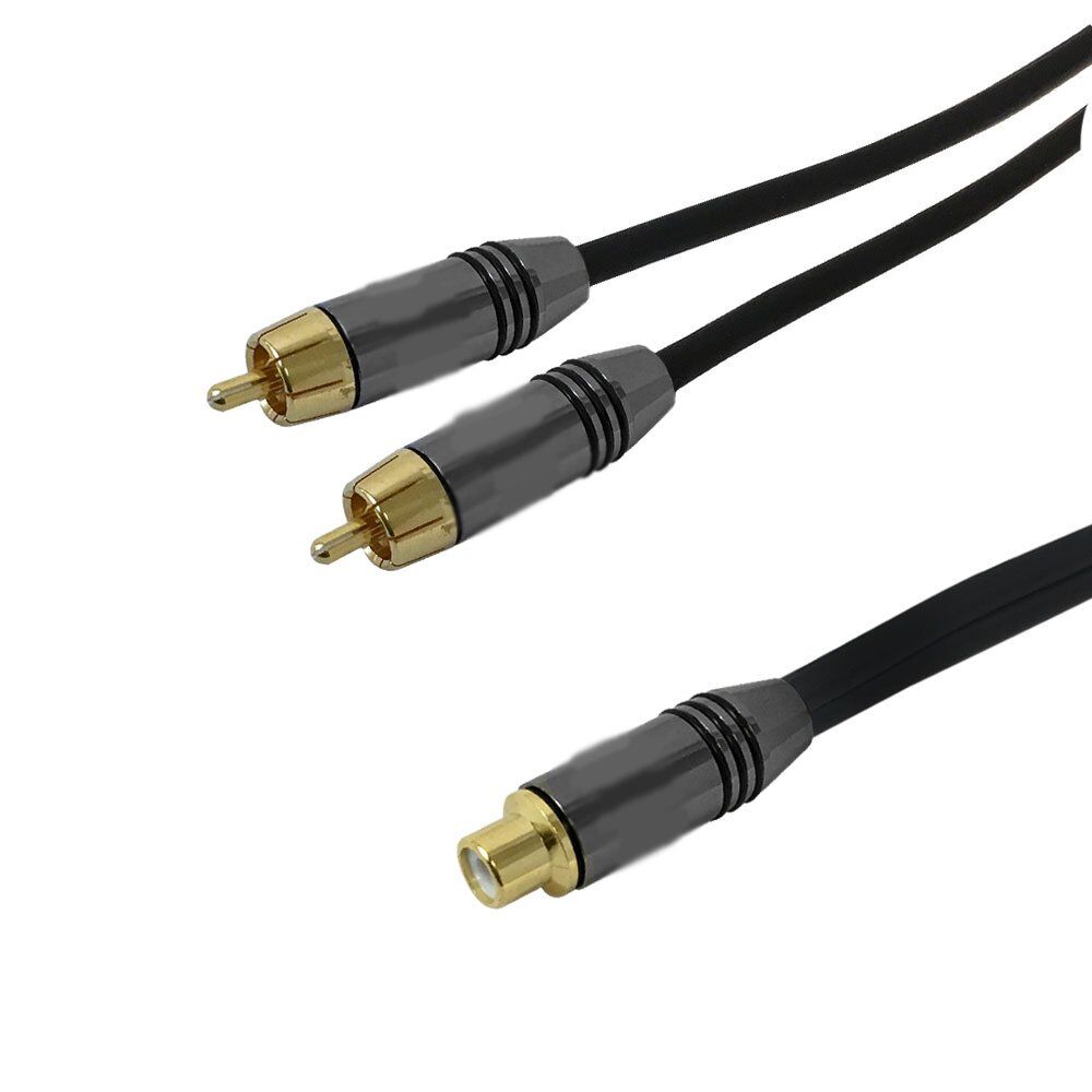 RCA1F2M