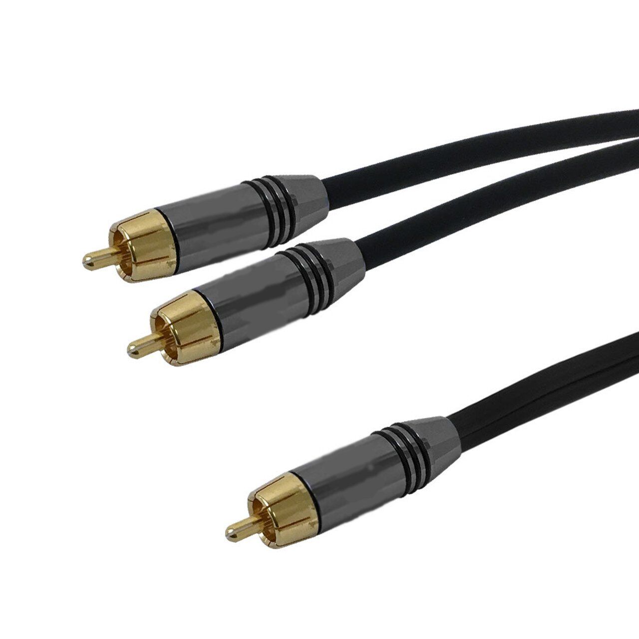 RCA1M2M 03280
