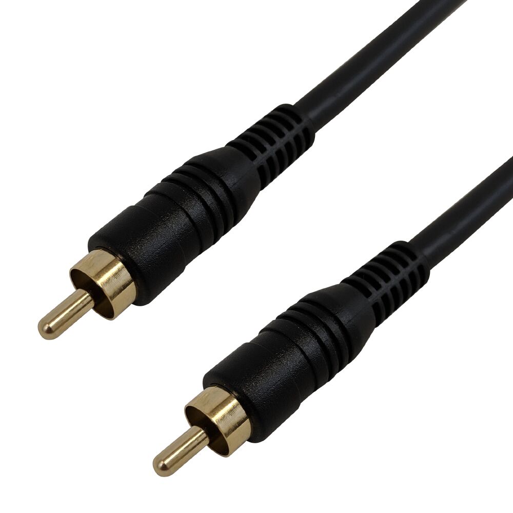 RCA1M uwna db