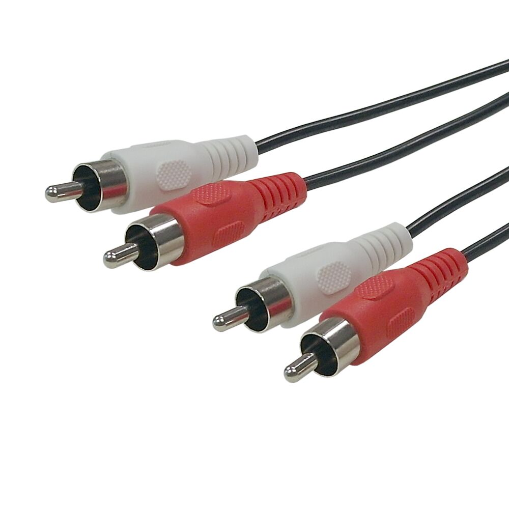 RCA2E
