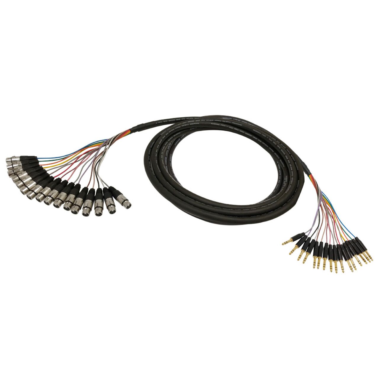 S16 TRS XLRF 03899