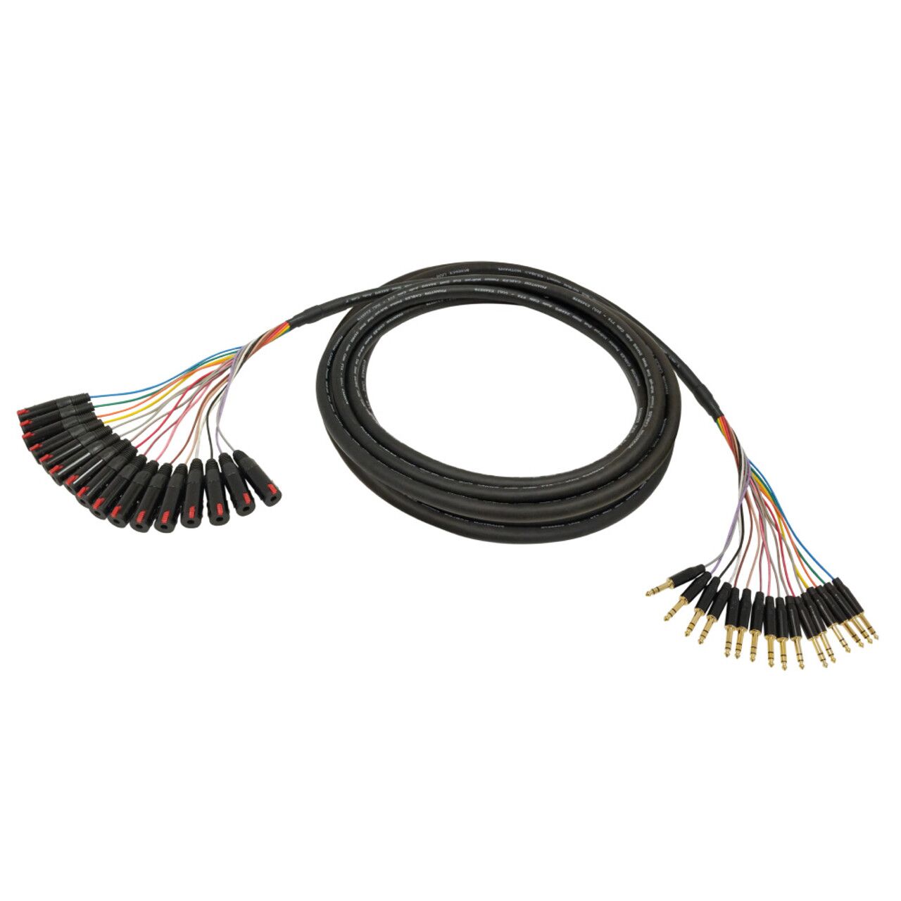 S16 TRSMF 57161