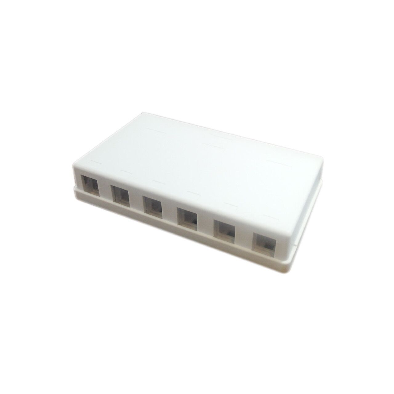 SB 6P WH 70502
