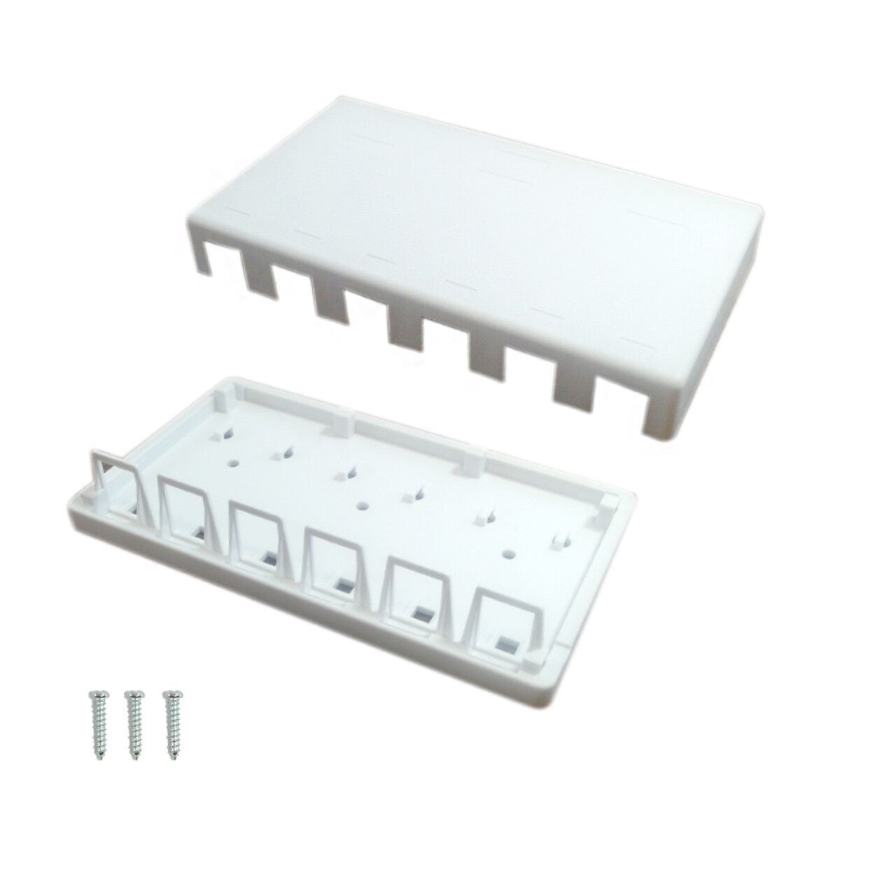 SB 6P WH alt2 78986