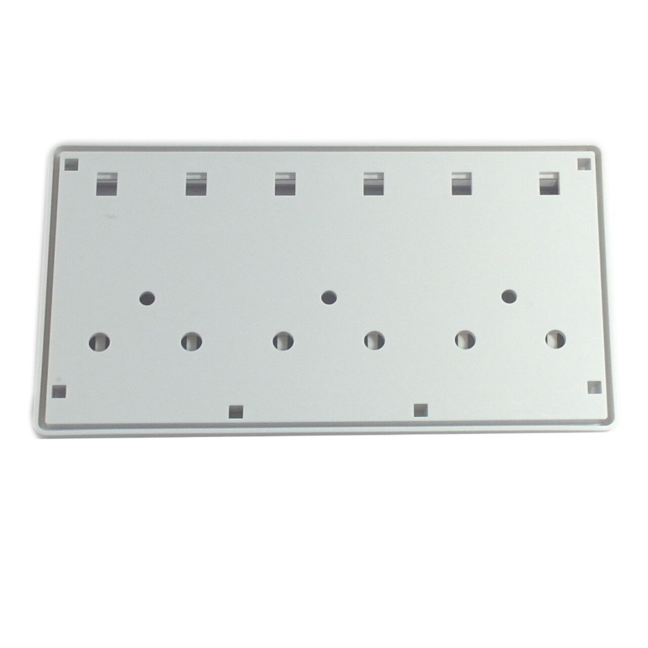 SB 6P WH alt3 38751