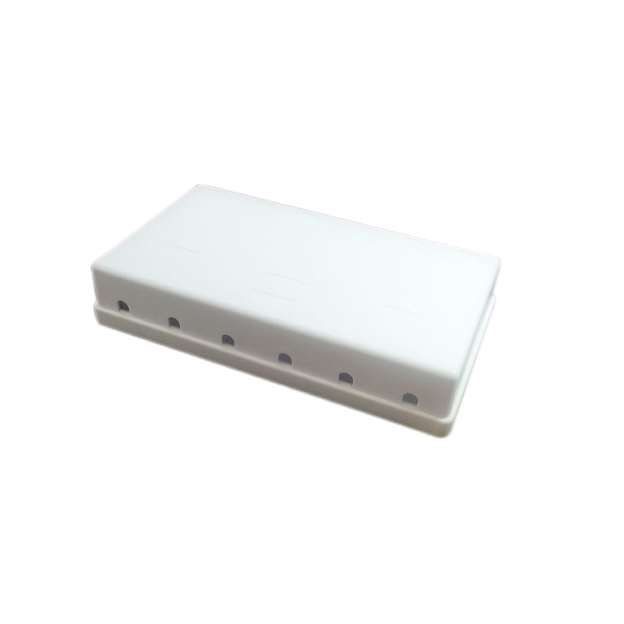 SB 6P WH alt 62674