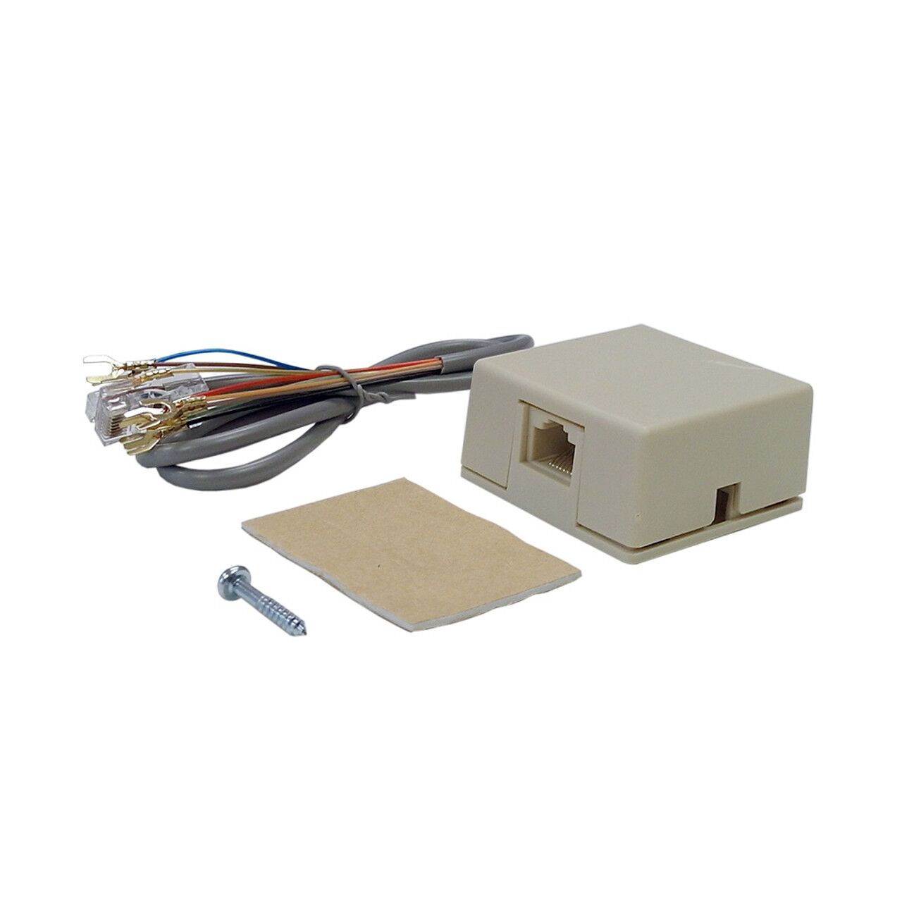 SB RJ31X IV 95325