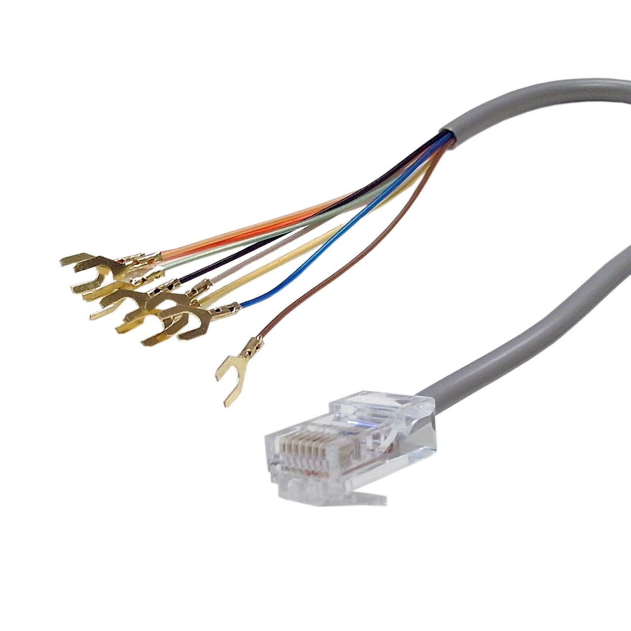 SB RJ31X IV alt2 02890