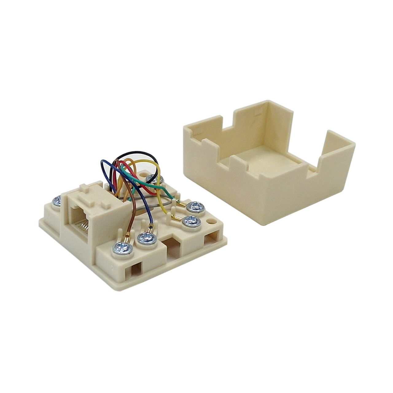 SB RJ31X IV alt 68222