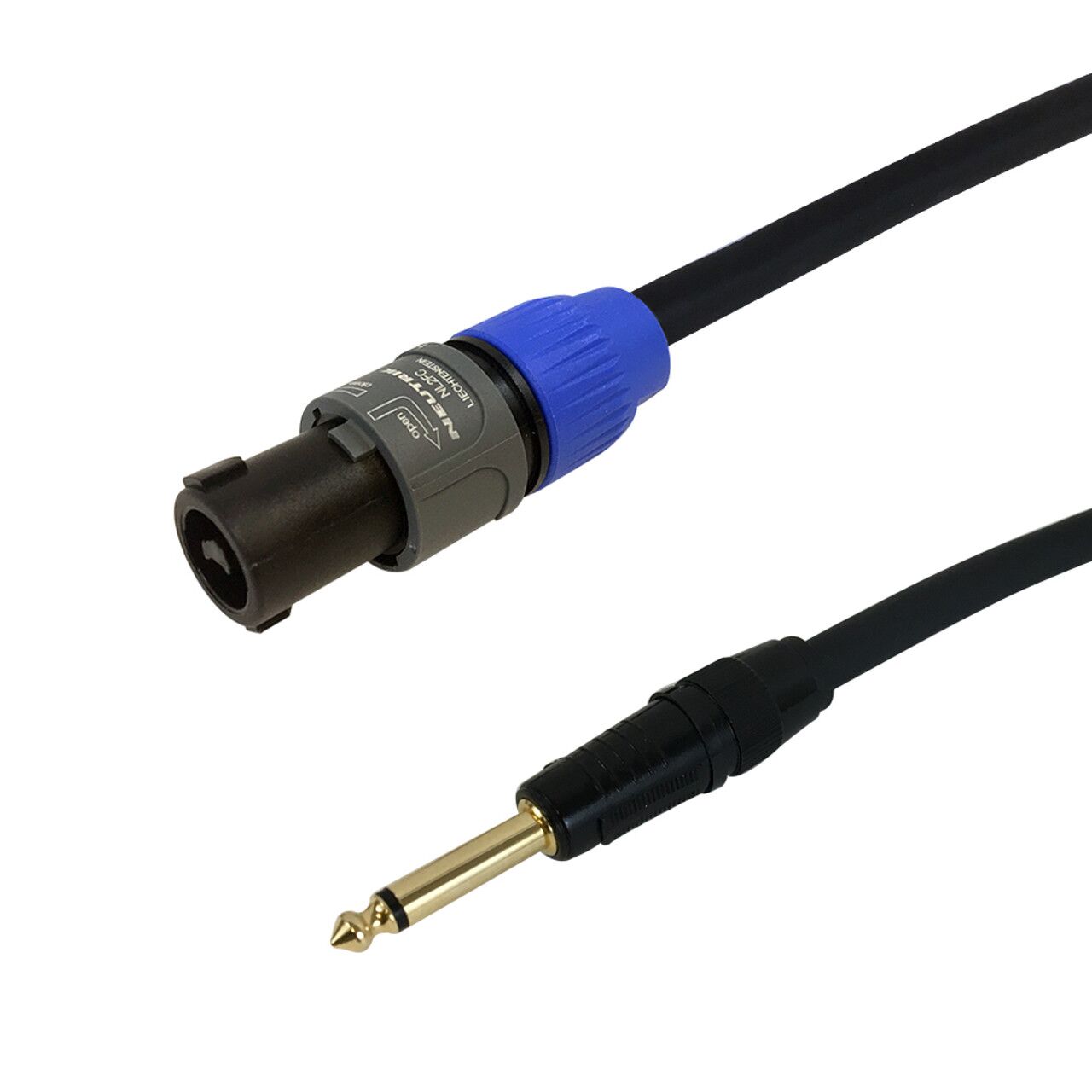 SP N1T1 alt 88720