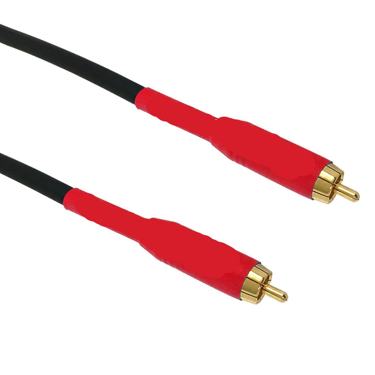 SUB RCA1 38790