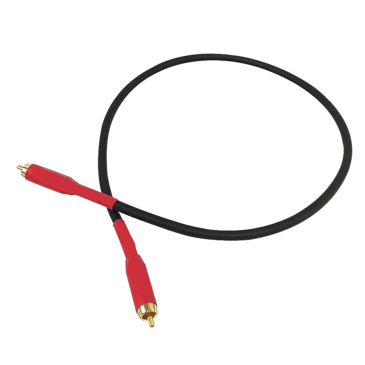 SUB RCA1 alt 61800