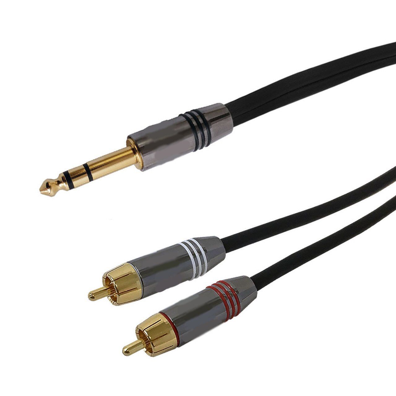 TRS RCA 39025 1 2